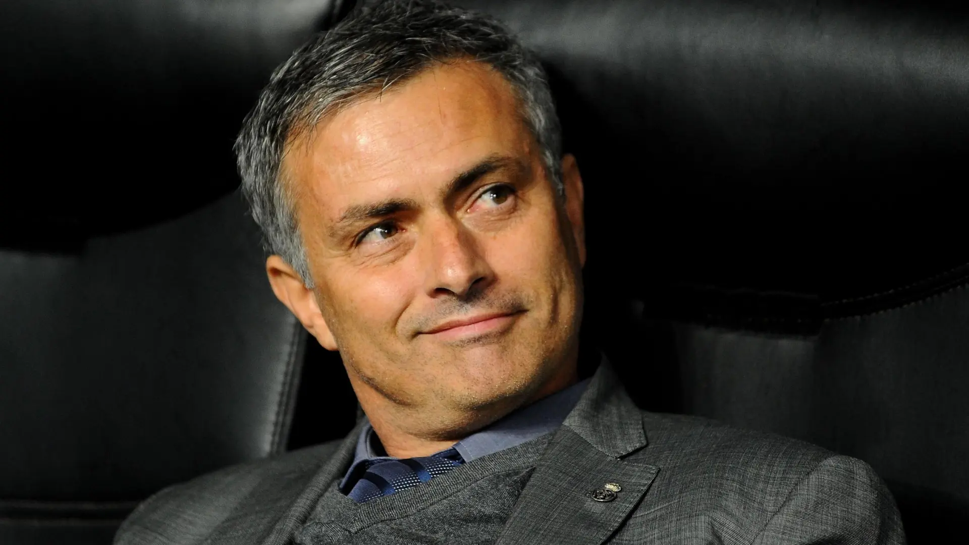 El Real Madrid ficha a José Mourinho: el Benfica anuncia el pago de su cláusula de 15 millones