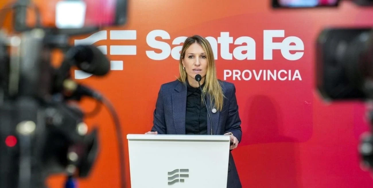Santa Fe realizó más de 2.100 allanamientos y secuestró 260 armas en 2026