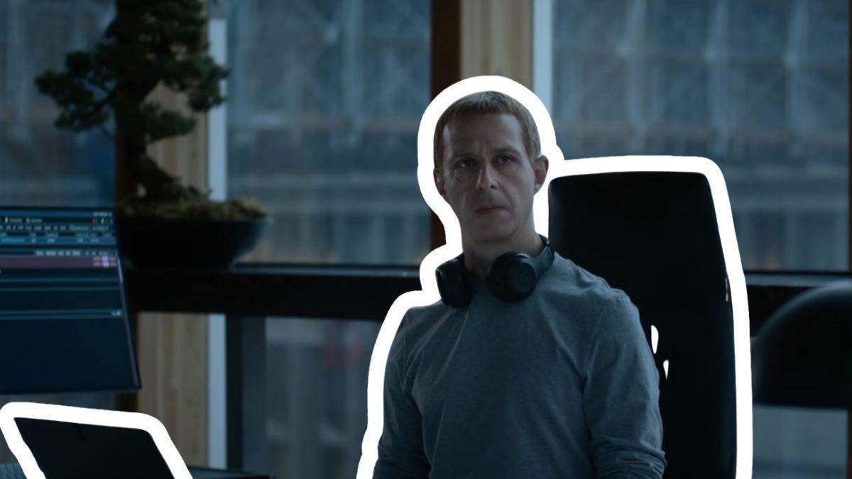 ¿Qué esconde el tráiler de The Social Reckoning? 3 detalles de la película de Facebook