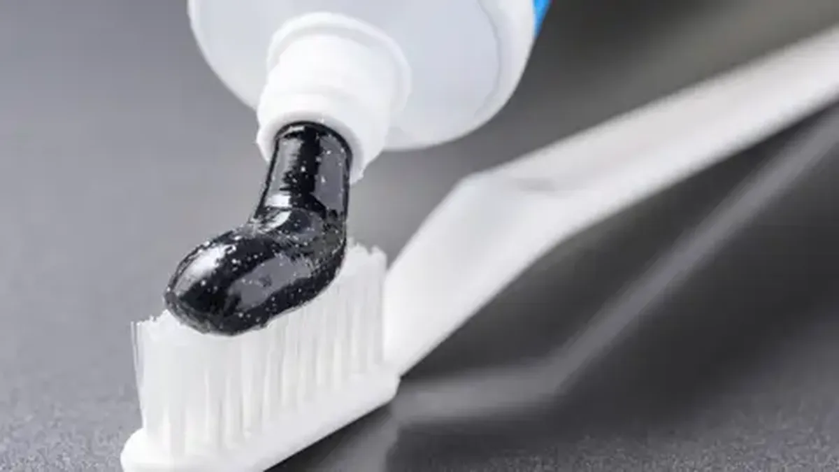 La ANMAT prohibió un dentífrico, un aceite y productos químicos para piletas: cuáles son