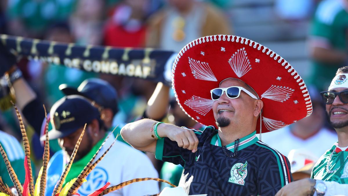 Mexicanos deberían ahorrar 4 meses de su sueldo para ver al Tri en el Mundial 2026