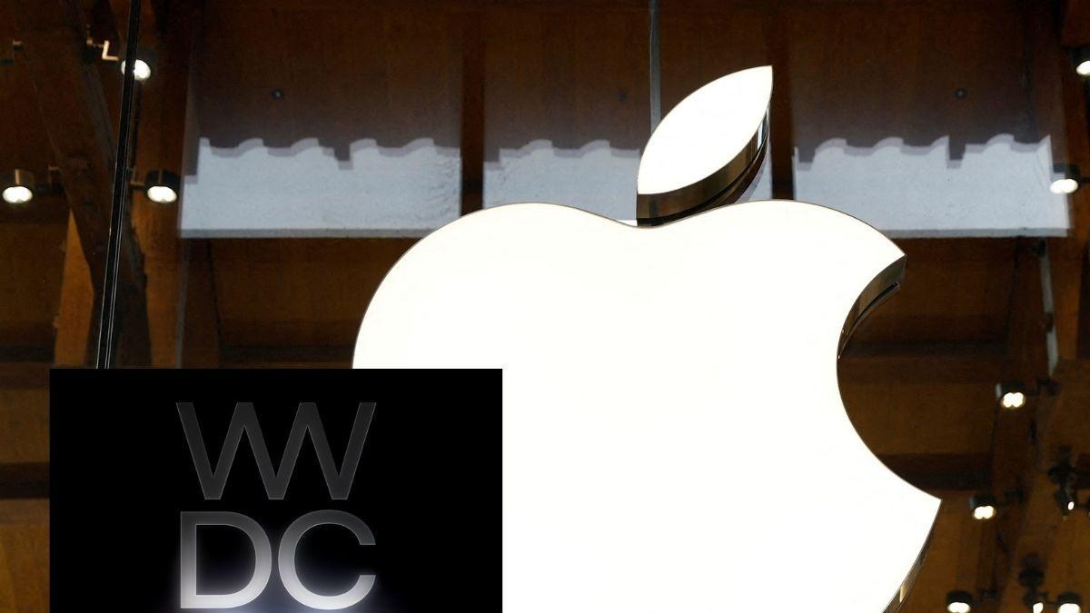 Dónde ver la WWDC 2026 en vivo desde México y a qué hora empieza