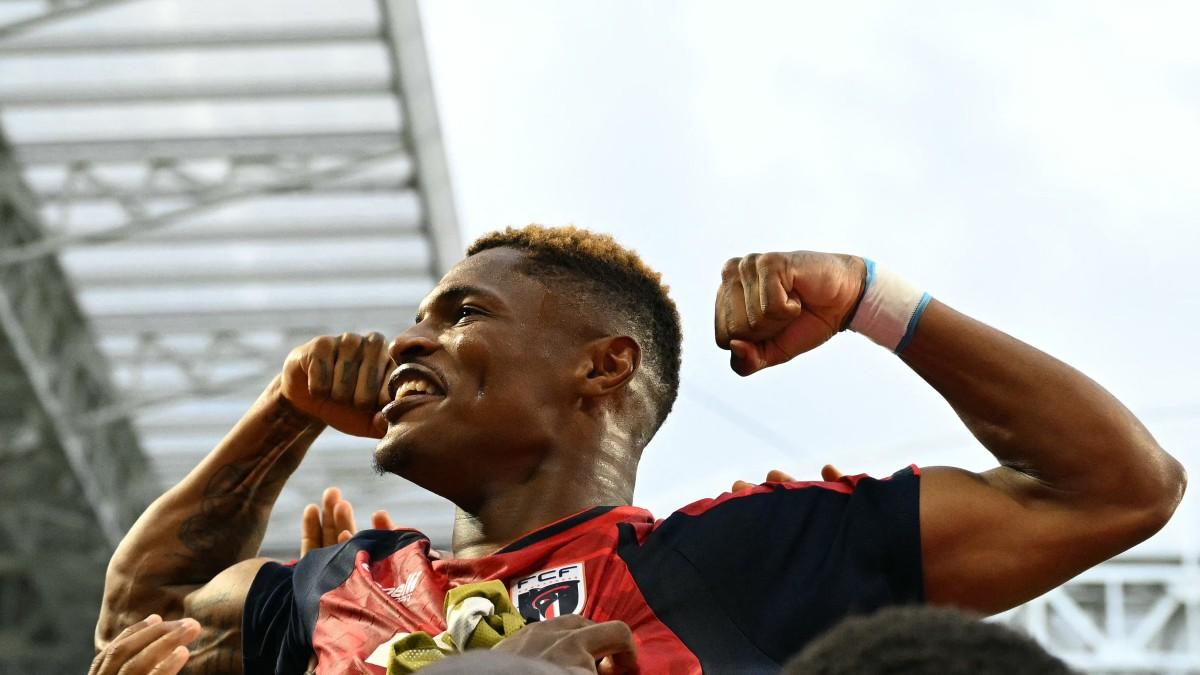Cabo Verde ante los ojos del mundo: la pequeña nación busca la gloria en el Mundial ante Arabia Saudita