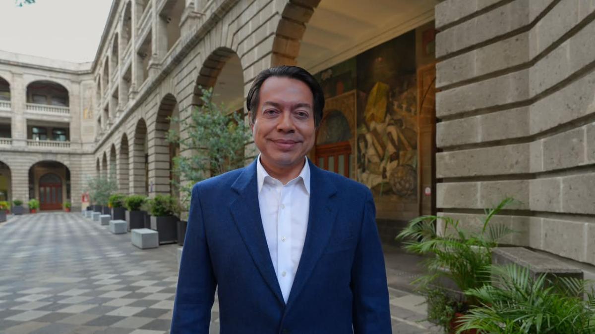 Consolida SEP comunidades de aprendizaje con la participación de un millón de docentes