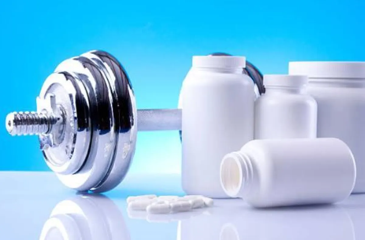 Las mejores marcas de suplementos deportivos en Argentina: qué mirar antes de elegir