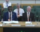 Windrush compensation scheme needs significant overhaul, MPs told