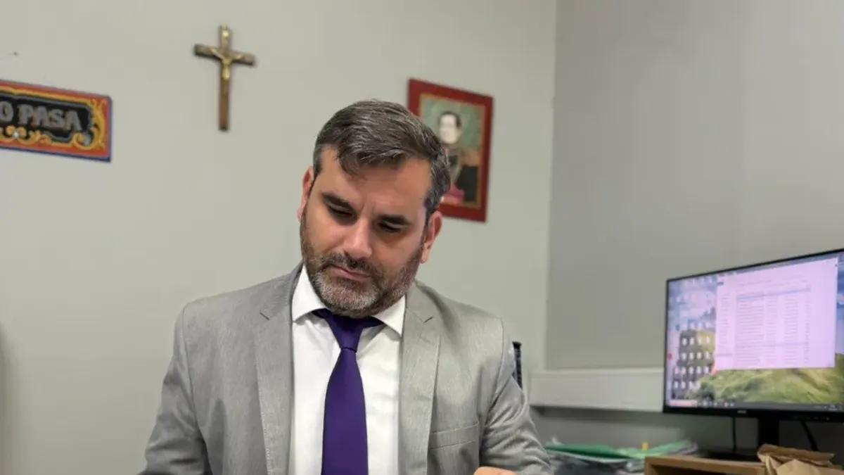 Confirman la detención de un hombre acusado de encubrimiento de una motocicleta robada