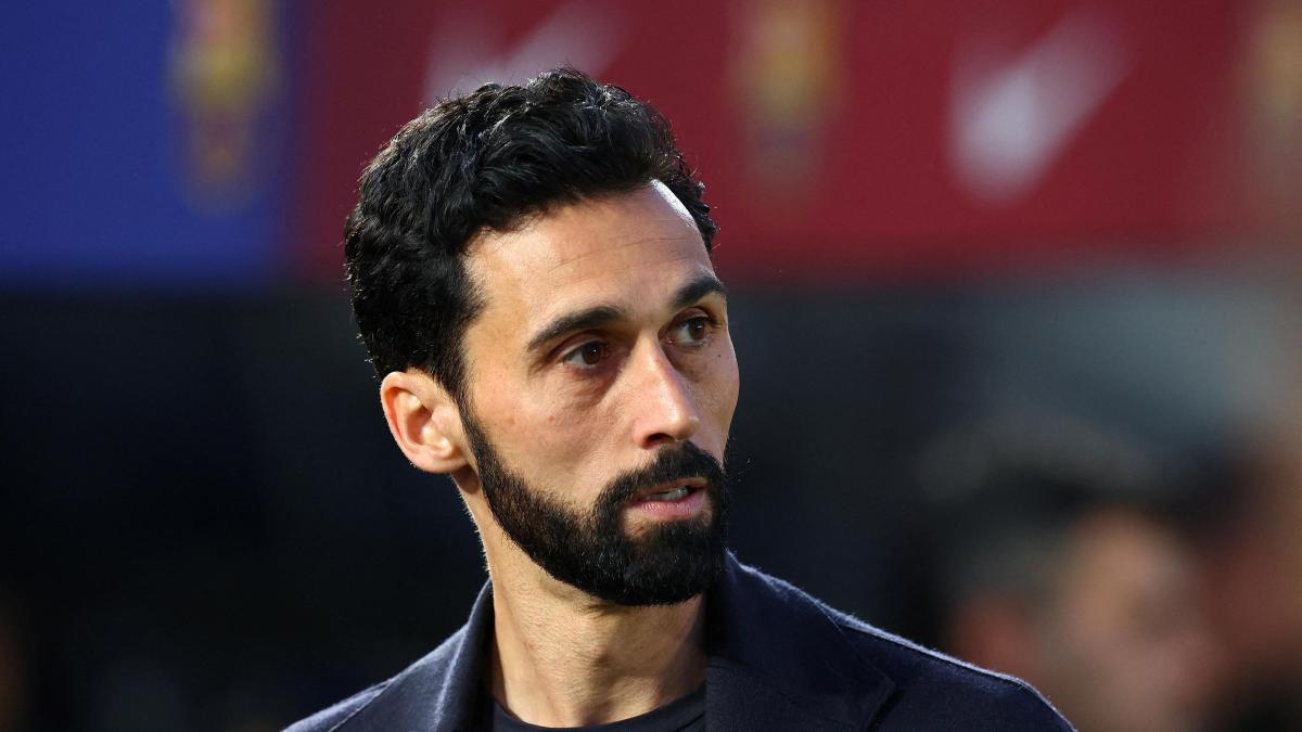 El Madrid oficializa la salida de Arbeloa como paso previo al regreso de Mourinho
