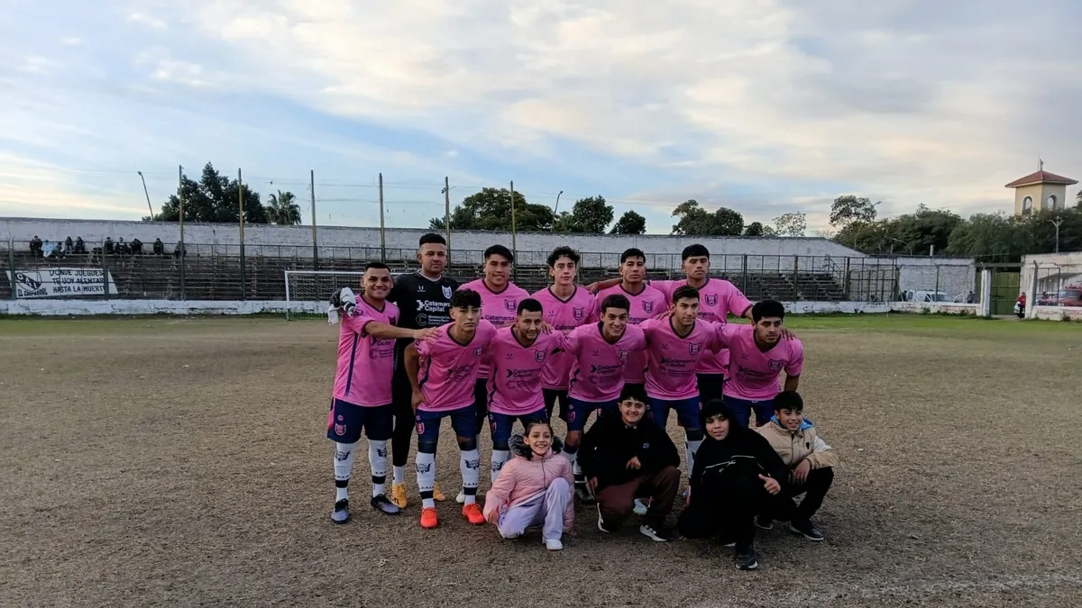 San Lorenzo ganó y quedó puntero en la Capital