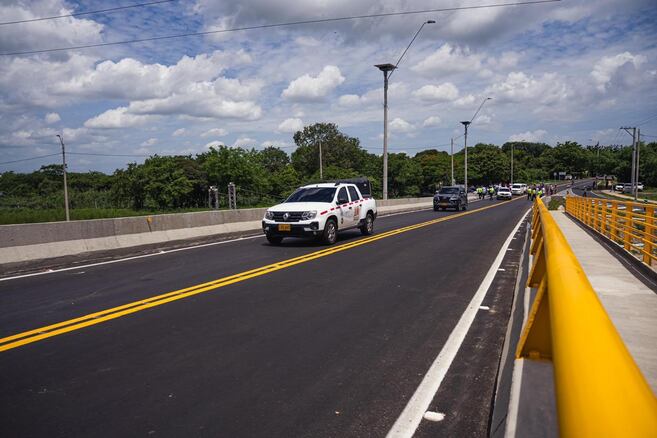 Los municipios de Colombia a los que EE. UU. recomienda no viajar por "aumento de violencia"