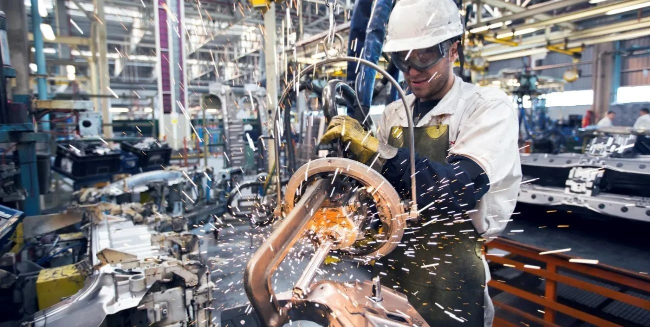 Incentivos fiscales y créditos subsidiados: avanza la Ley de Promoción para MiPyMEs