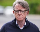 Mandelson files reveal Labour party is riddled with doubts and infighting
