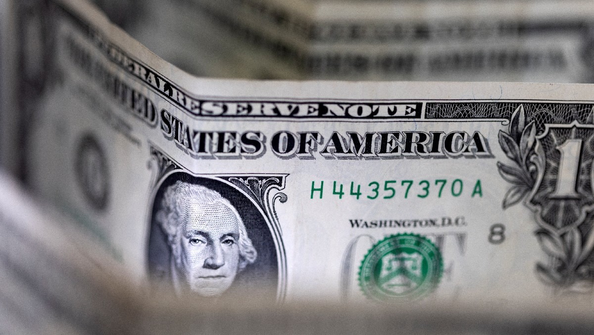 Precio del dólar hoy 11 de junio de 2026 EN VIVO
