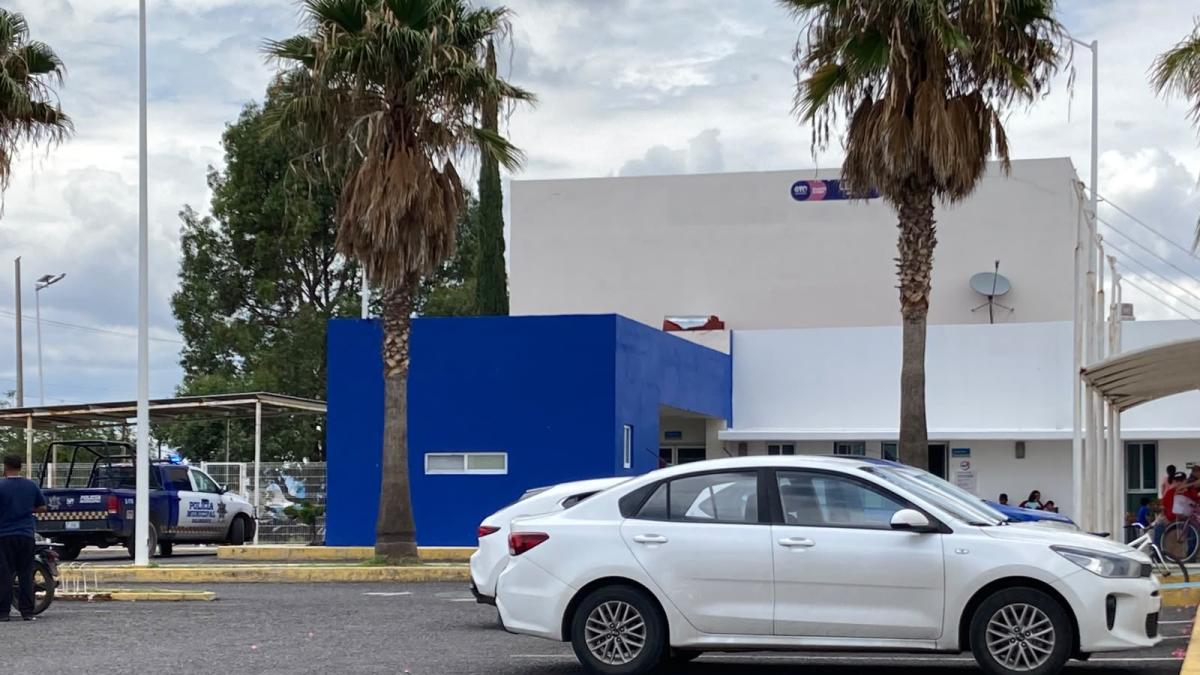 Fiesta de XV años termina en tragedia; muere papá de quinceañera por alcohol adulterado