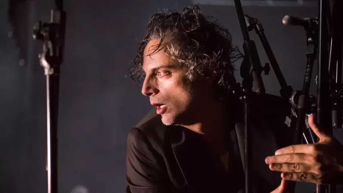 Joaquín Furriel viene a San Juan con una aclamada obra de teatro