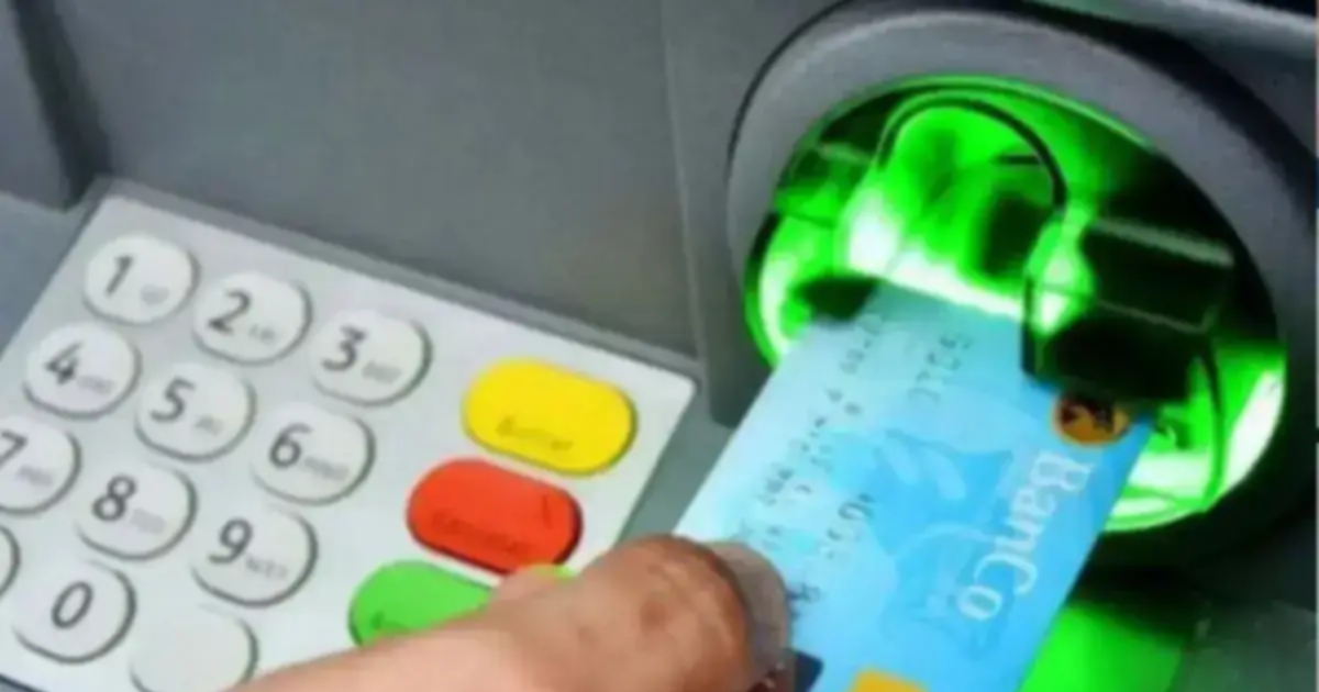 Aguinaldo y plus para empleados estatales en Corrientes: así es el cronograma de pago