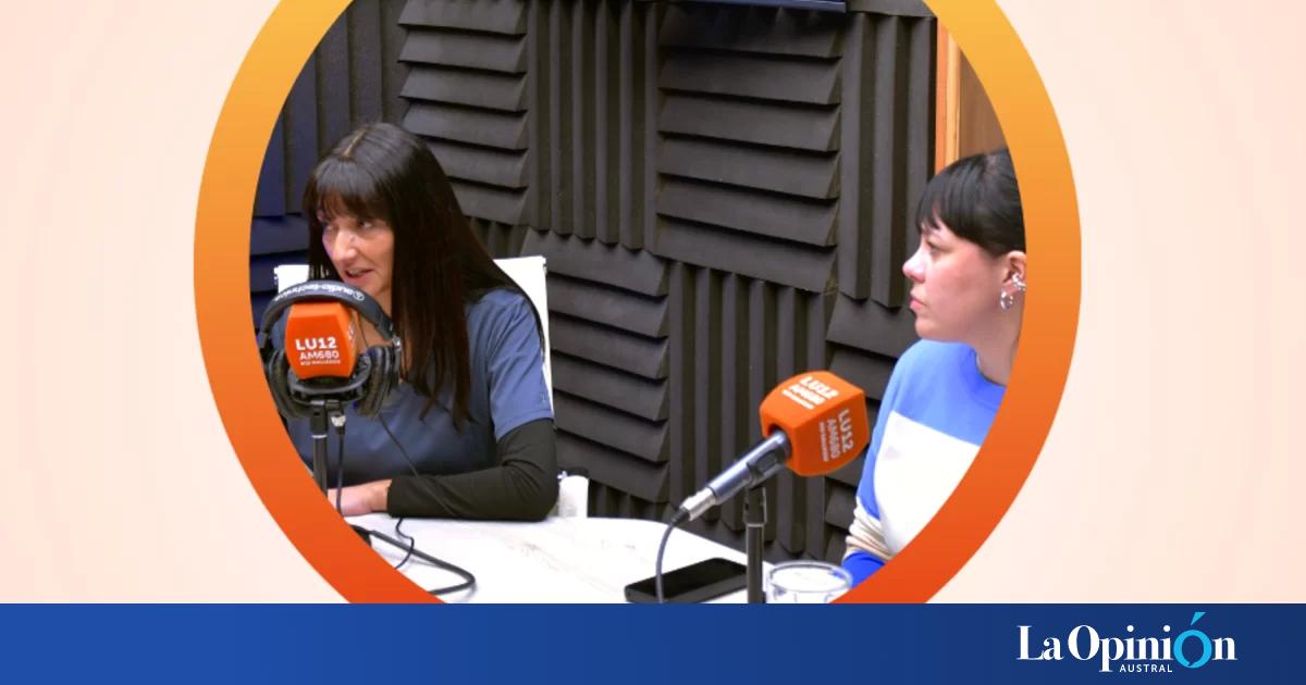 Ángeles Especiales impulsa la inclusión laboral con una pizzería atendida por sus propios jóvenes