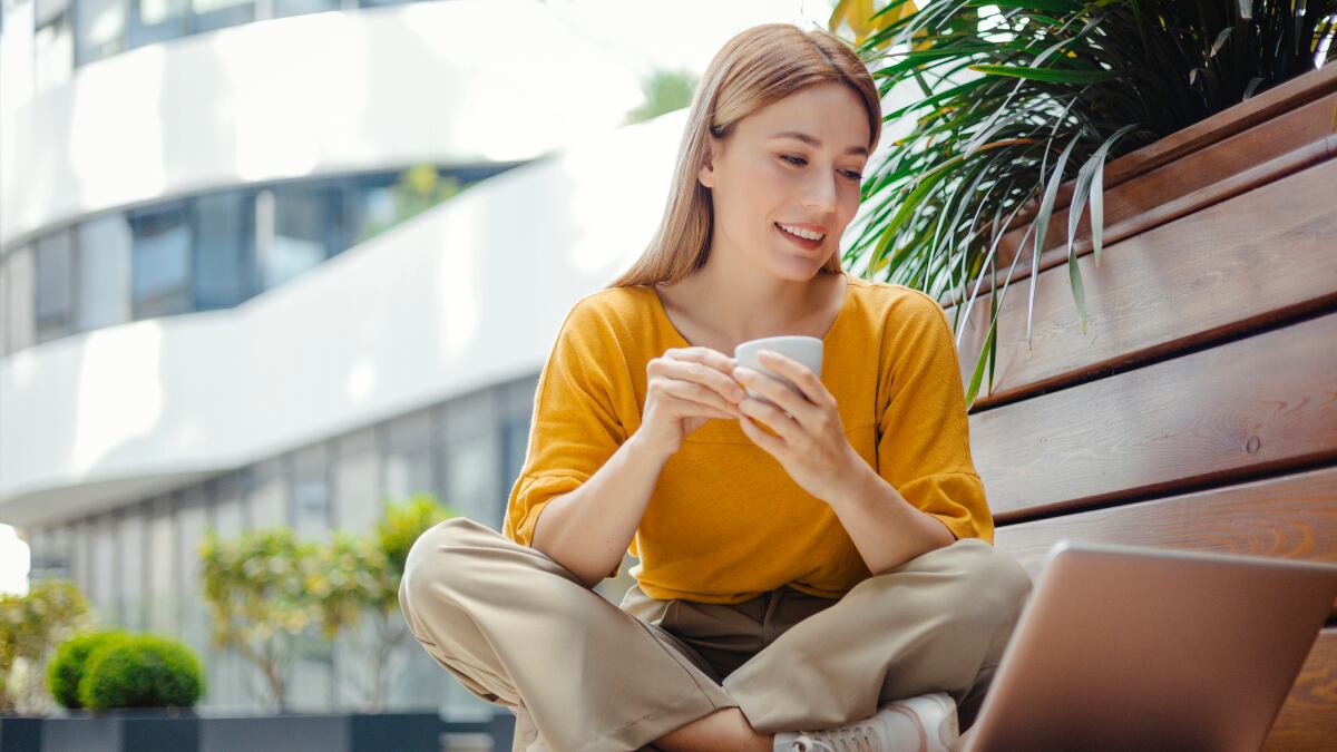 ¿Qué errores debes evitar en Prime Day? Sigue estos consejos para estirar tu presupuesto al máximo