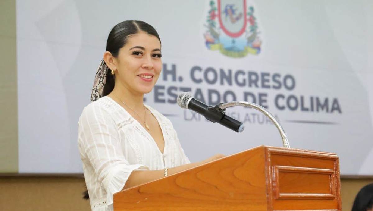 Colima castigara con cárcel cirugías a menores de edad