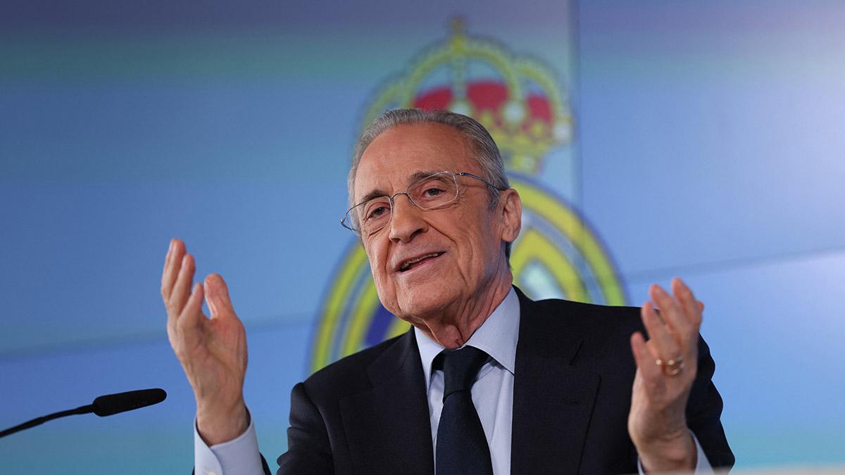 Ruptura total: Real Madrid exige a UEFA sanciones inmediatas para el Barcelona por el Caso Negreira