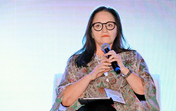 Ampip reduce estimación de inversión ante riesgos externos