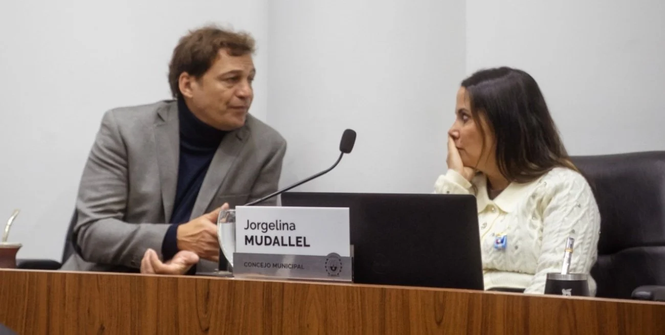 Del tope al congelamiento: concejales presentan una nueva propuesta para aliviar el costo del transporte