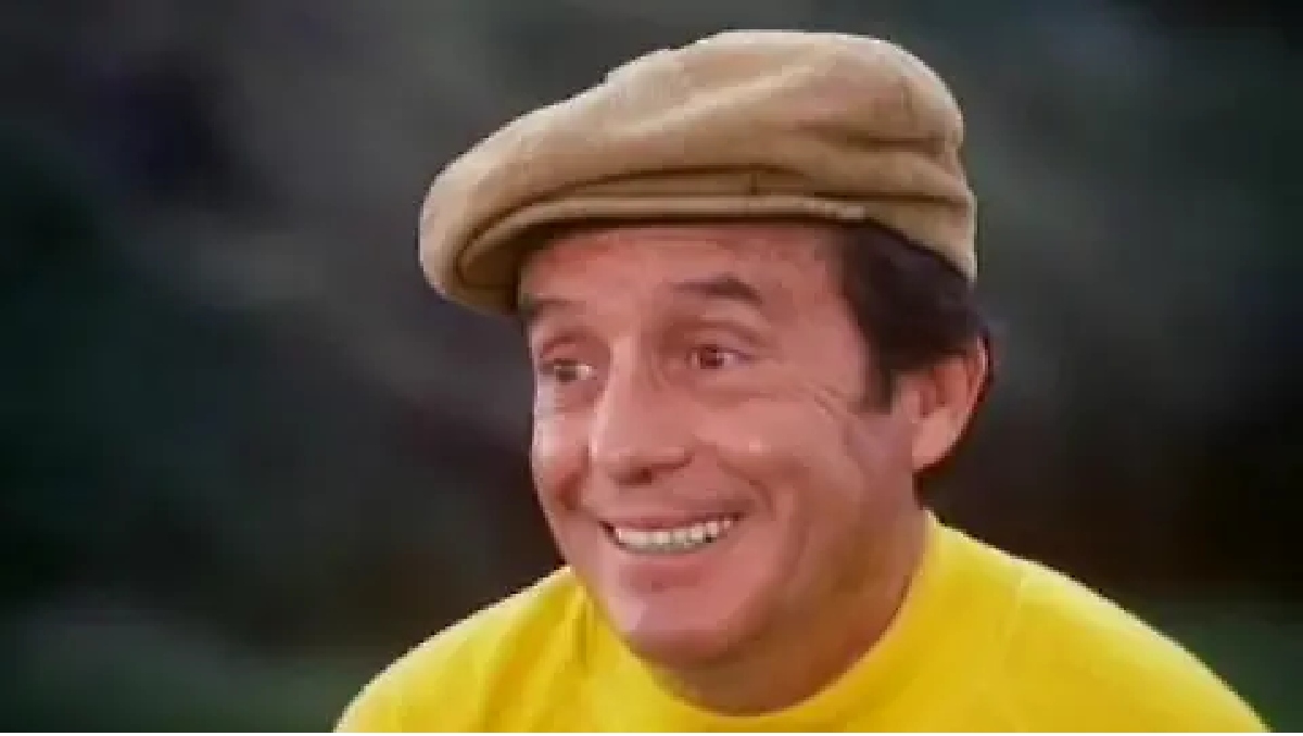 Familia de Chespirito reacciona a convocatoria mundialista