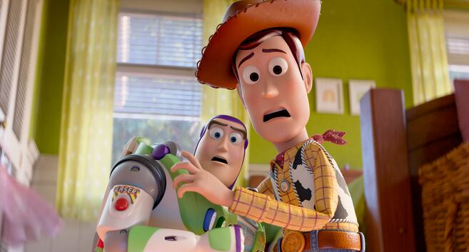 'Toy Story 5': fecha de estreno, personajes nuevos y por qué invita a volver a jugar