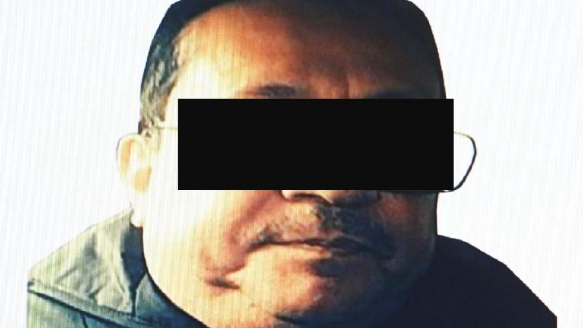 Hermano de "El Mencho" se declarará culpable en corte de Estados Unidos
