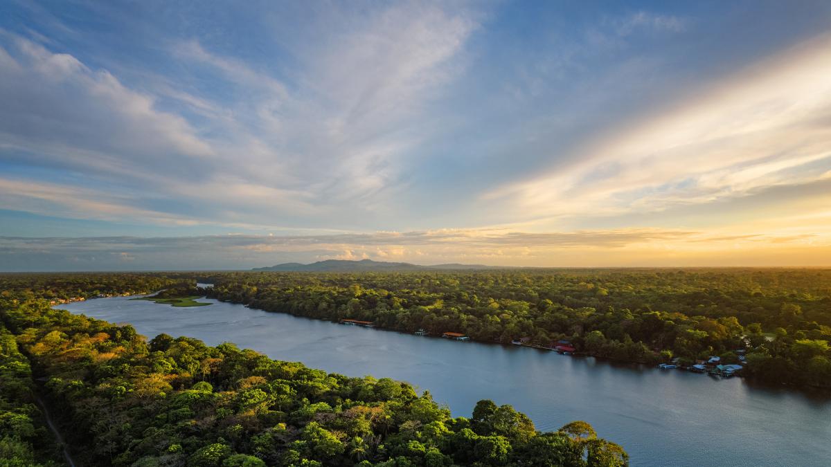 ¿Por qué viajar a Costa Rica? Así se vive la auténtica