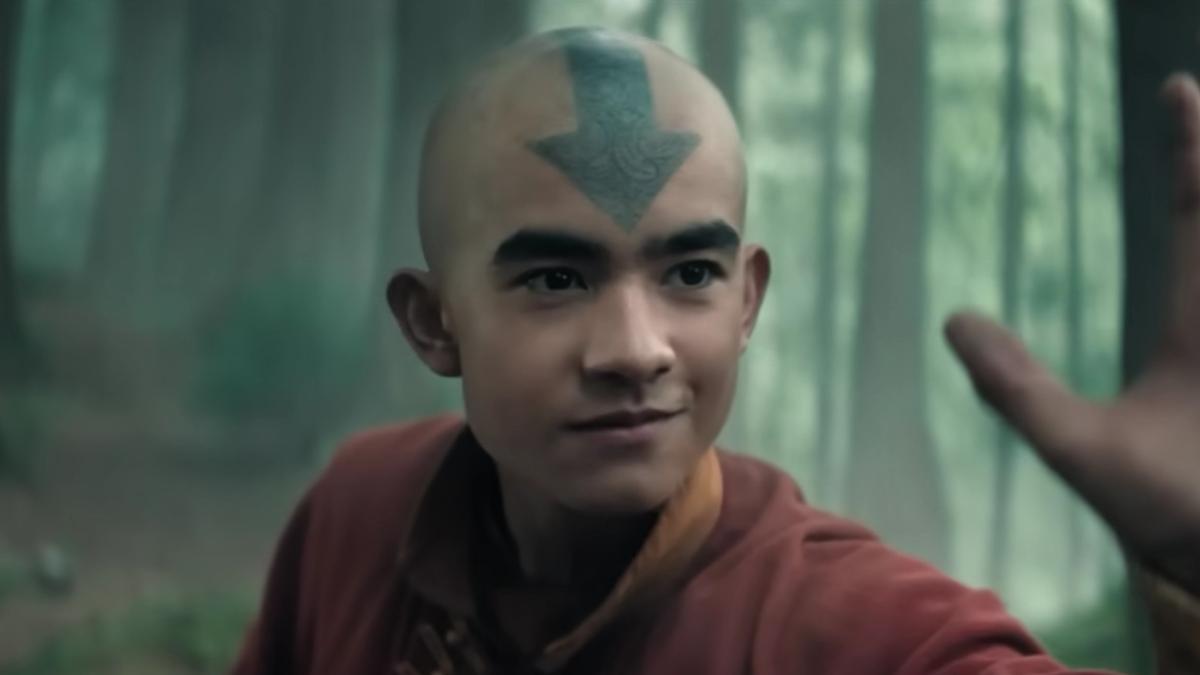 Avatar: La leyenda de Aang temporada 2: hora de estreno y lo que debes saber