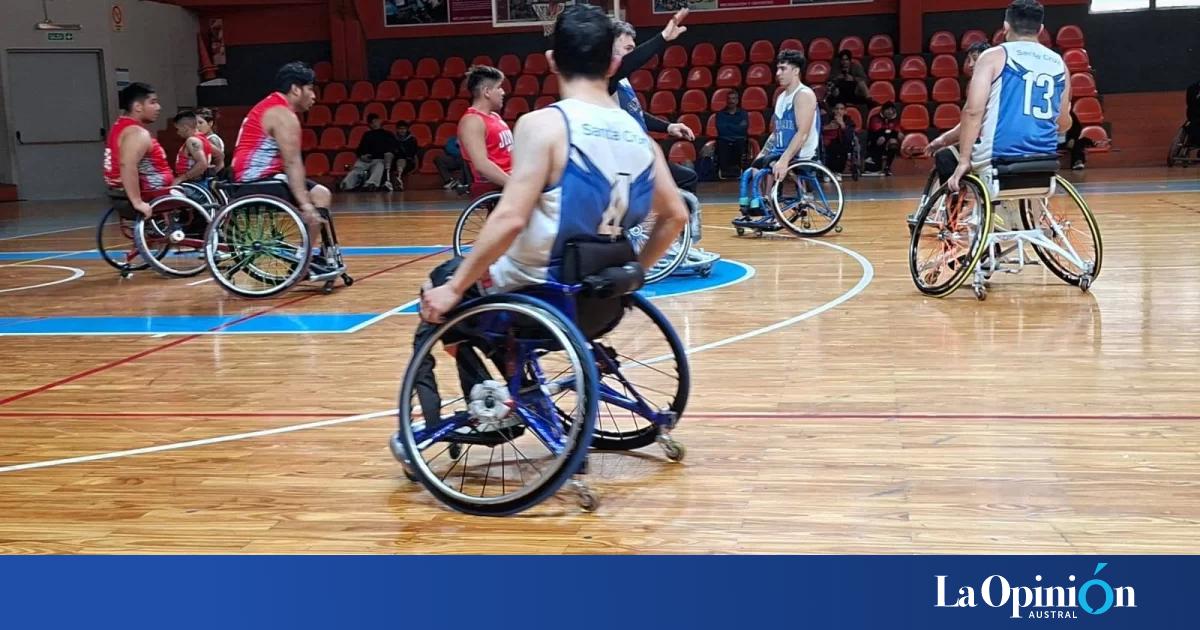Crigal cumplió el sueño y se metió entre los ocho mejores del país