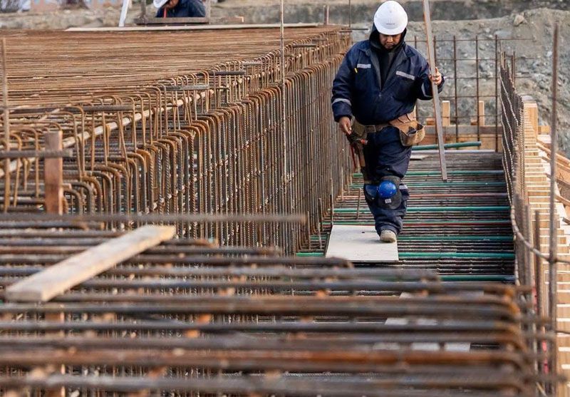 Tierra del Fuego: cae el empleo y crece la desocupación