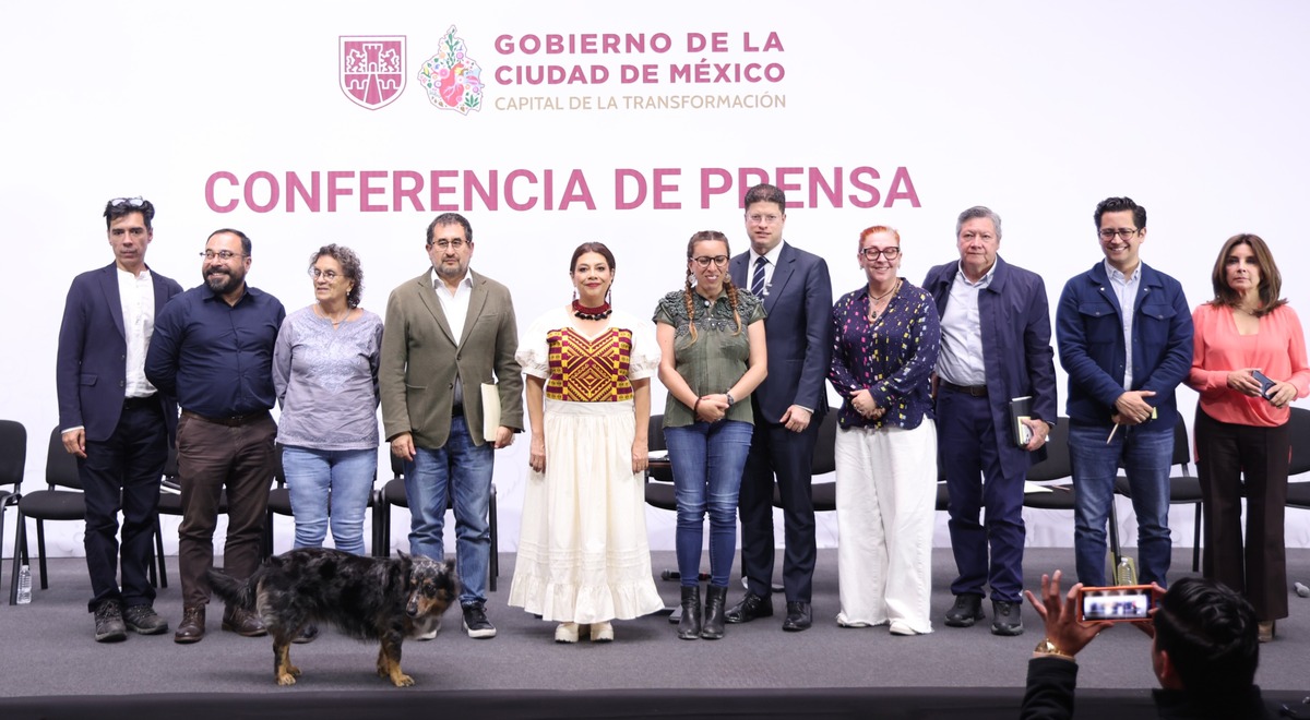 Brugada convoca a festejar triunfos Selección con responsabilidad