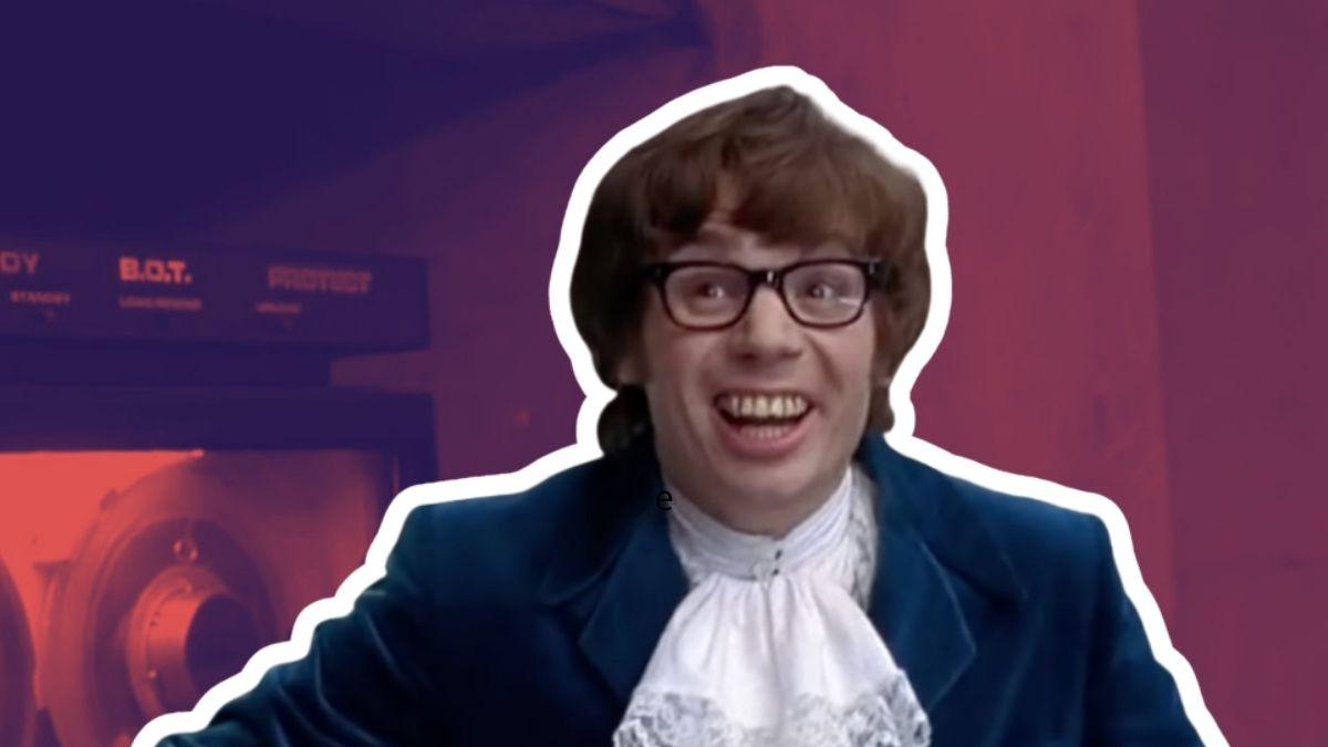 El regreso que parecía imposible: Mike Myers confirma Austin Powers 4