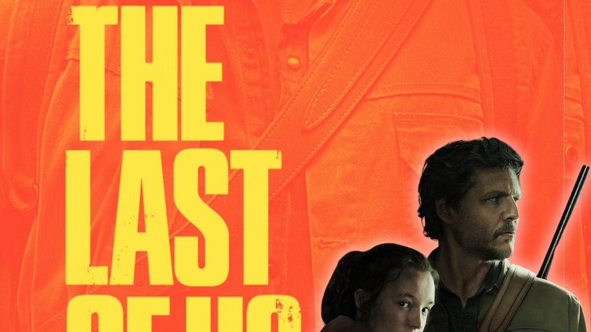 ¿Se retrasó The Last of Us? Esto sabemos sobre la pausa en el rodaje