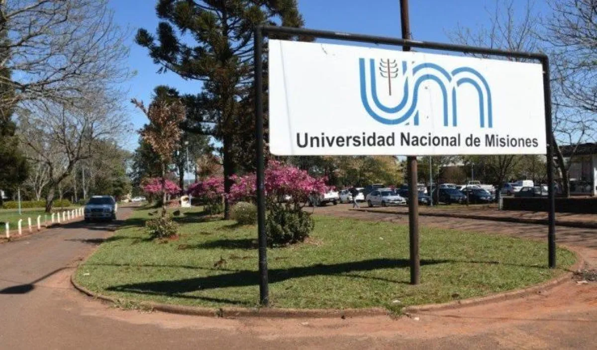La Unam celebró el acuerdo salarial, pero mantiene la demanda por la Ley de Financiamiento Universitario