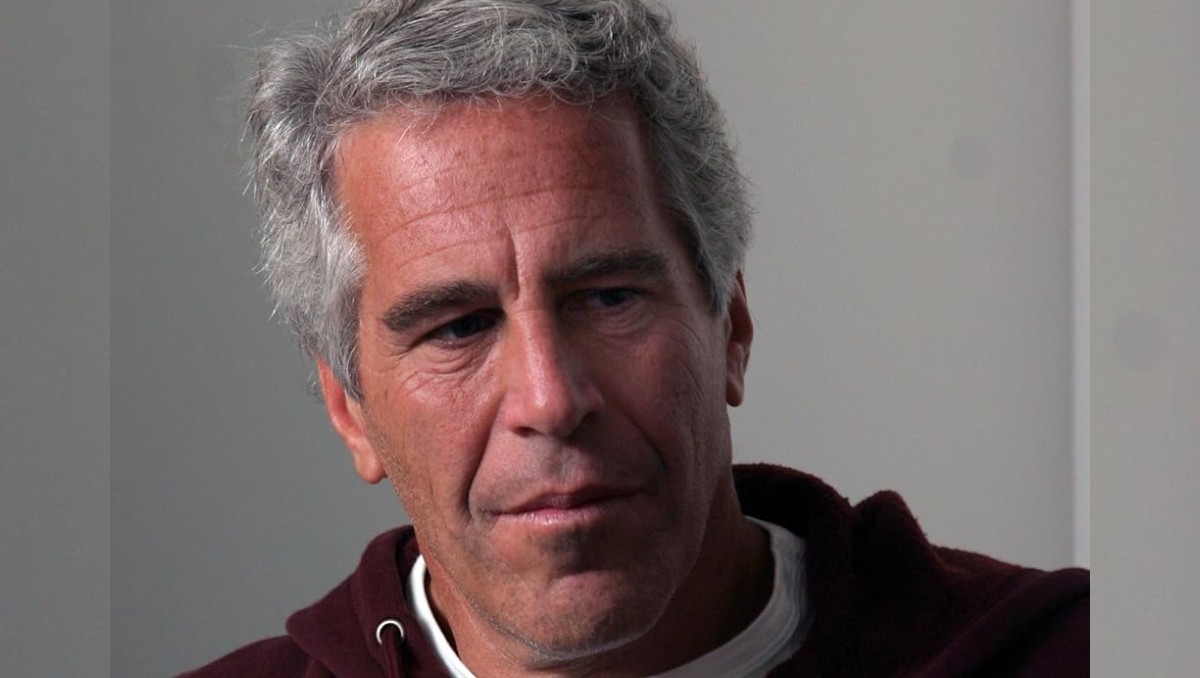 Virginia Giuffre. Qué denunció en su libro póstumo sobre Epstein
