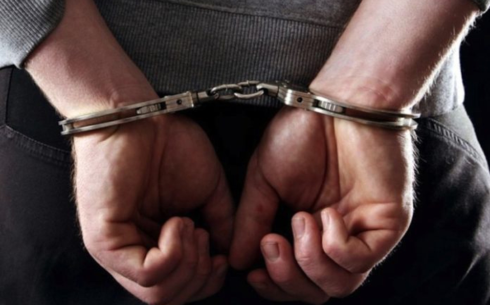 Delito de tortura en Nuevo León tiene incremento en 2026: Fiscalía