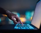 A uni professor admitted using AI to write an opinion piece. Here's what it revealed about trust in the technology