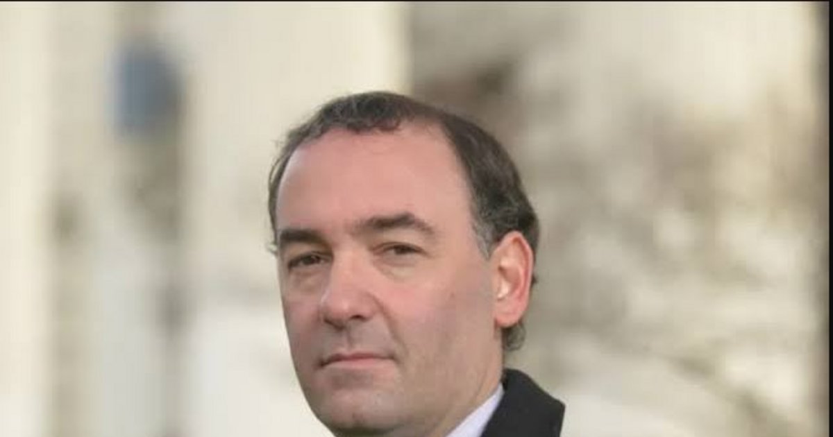 Un fiscal pidió la indagatoria del hermano del Jefe de Gabinete