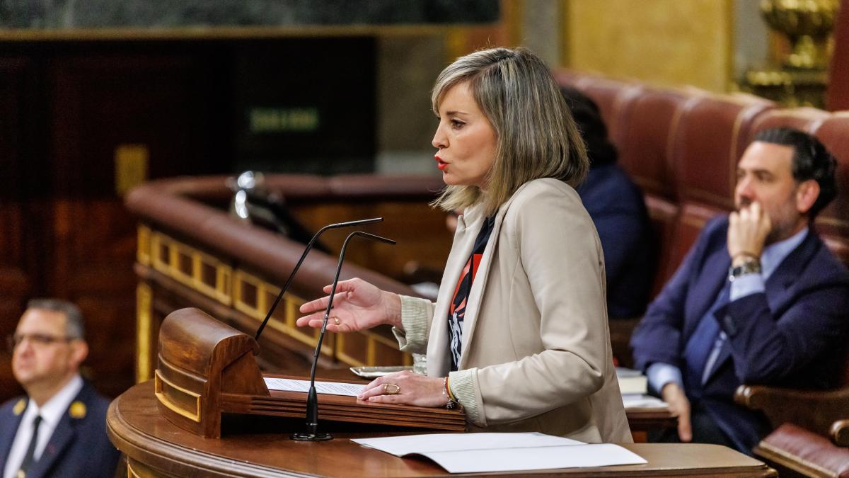 Sumar mantiene la presión sobre el PSOE y pide que la Justicia investigue "hasta el final"