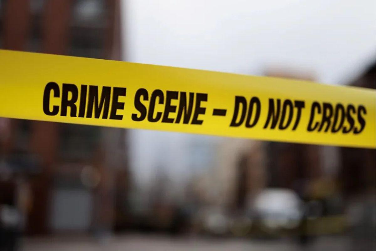Tiroteo en Texas deja un fallecido y 11 heridos