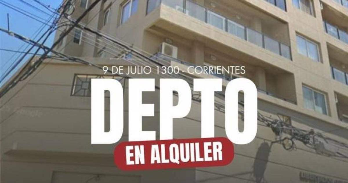 Alquilar en la Argentina de 2026