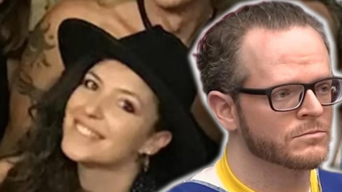 Nick Pasqual, de How I Met Your Mother, pasará más de 30 años en prisión por atacar a su exnovia