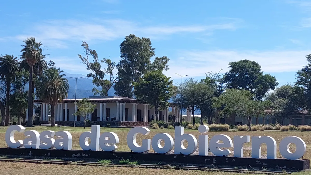 Confirmaron las fechas del receso administrativo invernal
