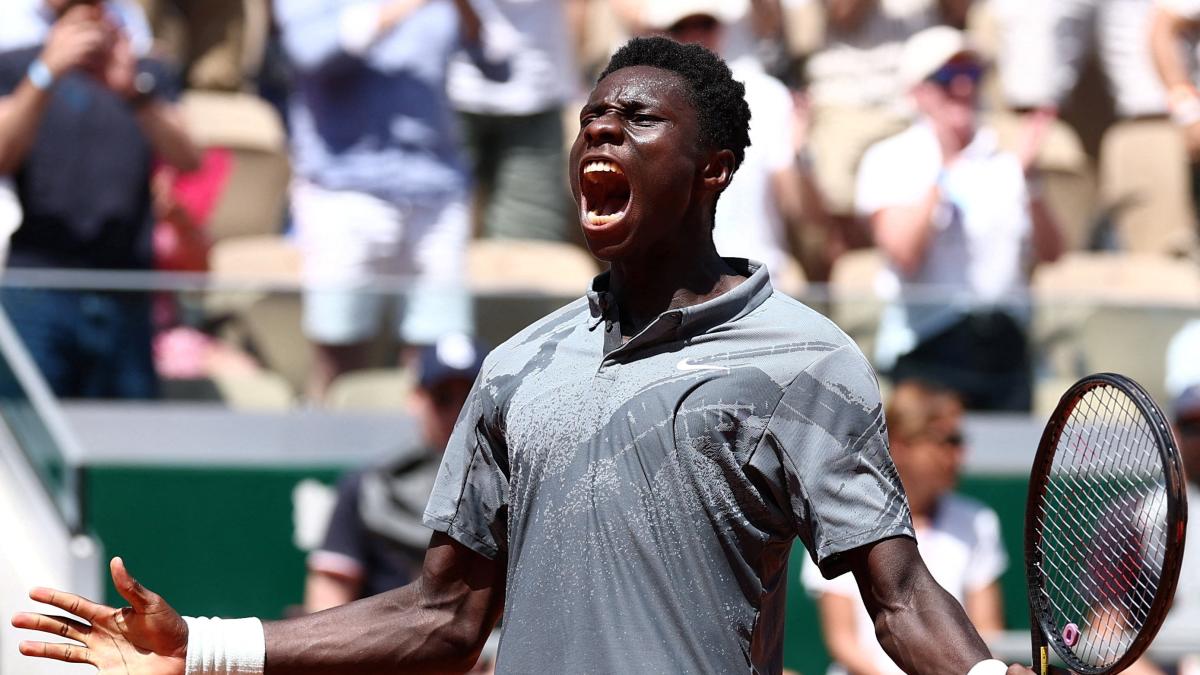 Le salió caro; Roland Garros impone multa histórica por comentarios sobre una jueza