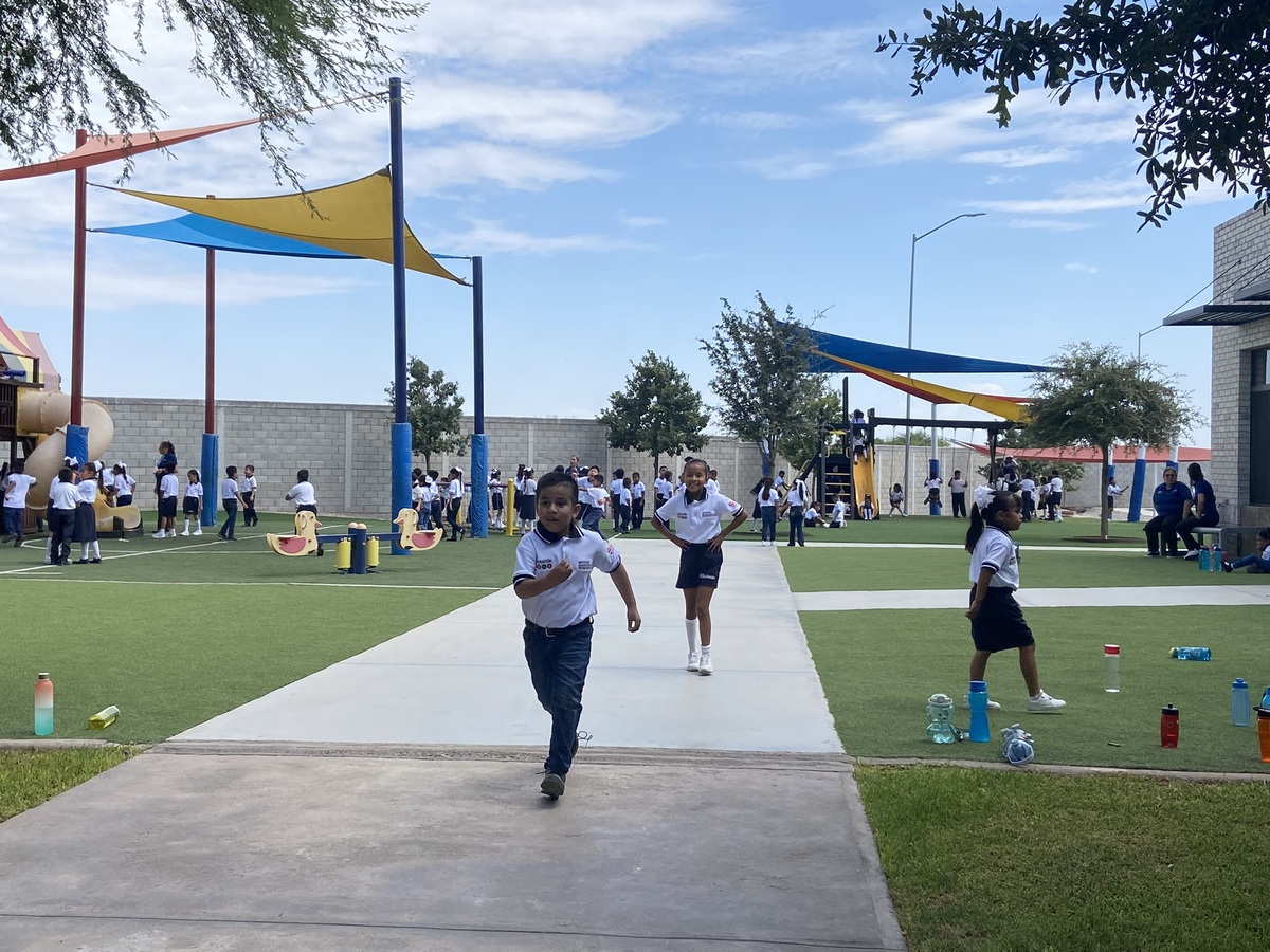 Instituto SER entre las 10 mejores escuelas del mundo por T4