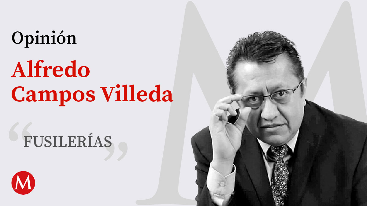 Claudia, a tres fuegos y sin asesores