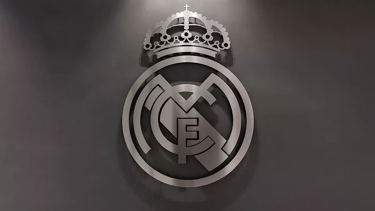 Real Madrid dona un millón de euros para apoyar a Venezuela tras los terremotos